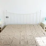 M348 - Marcelli, Comodo Trilocale Nuovo Con Piscina E Balcone * Marcelli