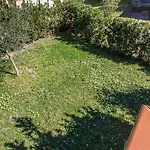 Apartment M348 - Marcelli, Comodo Trilocale Nuovo Con Piscina E Balcone *