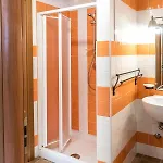 Apartment M348 - Marcelli, Comodo Trilocale Nuovo Con Piscina E Balcone *