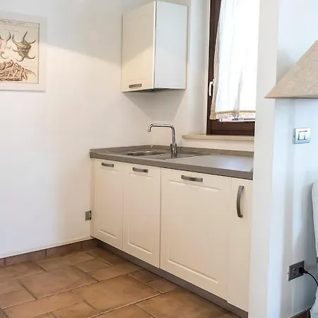 M348 - Marcelli, Comodo Trilocale Nuovo Con Piscina E Balcone * Santa Maria in Potenza