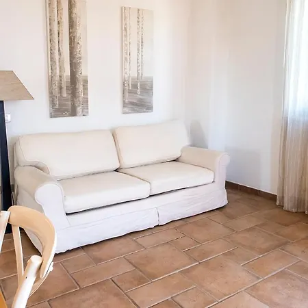 Apartamento M348 - Marcelli, Comodo Trilocale Nuovo Con Piscina E Balcone Marcelli