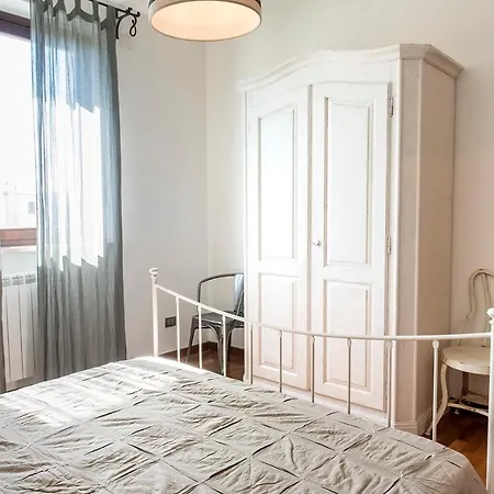 Apartment M348 - Marcelli, Comodo Trilocale Nuovo Con Piscina E Balcone Santa Maria in Potenza