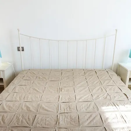 M348 - Marcelli, Comodo Trilocale Nuovo Con Piscina E Balcone * Marcelli