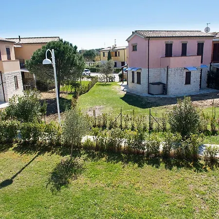 M348 - Marcelli, Comodo Trilocale Nuovo Con Piscina E Balcone Apartamento *