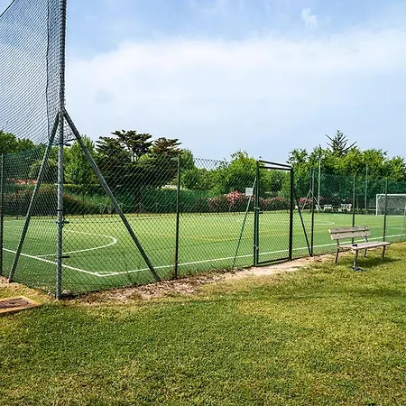 M348 - Marcelli, Comodo Trilocale Nuovo Con Piscina E Balcone * Santa Maria in Potenza